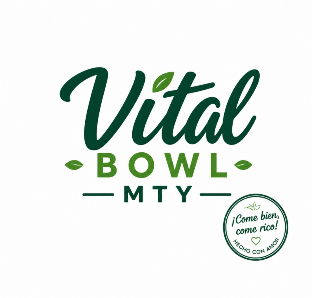 Vital Bowl MTY